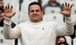 Bobo, Beşiktaş Yönetimine Brezilya’dan Forvet Önerdi