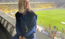 Ece Seçkin’den Mourinho’ya sert çıkış
