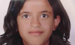 Kaybolan Elif Ünalan Bulundu, Ailesine Teslim Edildi