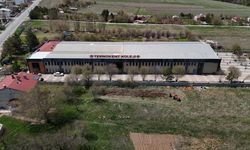 Teknokent Koleji Mezunları Aranan Personel Oluyor
