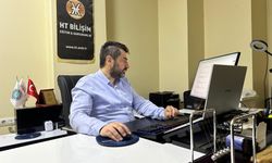 Enerji Sistemlerinde ‘Bulut’ Riskine Dikkat