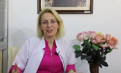 Uzmandan Uyarı: “Çocukları Yanlış Giydirerek Hasta Etmeyin”
