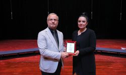 Türkiye'de Bir İlk: Niğde Ömer Halisdemir Üniversitesi'nde MS Farkındalık Projesi Lansmanı Yapıldı