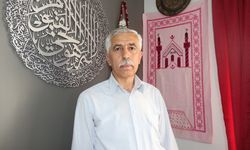 Eski Eşyalarla Dolu Evinin Kapısını Gençlere Açtı, Geçmişi Yaşatıyor
