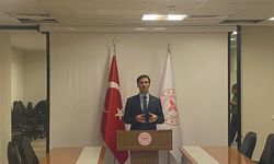 Demirkol: “Vatandaşlarımızın en sağlıklı suya ulaşmasını hedefliyoruz”