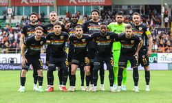 Kayserispor, Sezonun Son İç Saha Maçında Bodrumspor’u Ağırlayacak