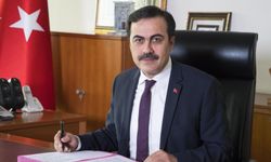 KOSAM’dan Türkiye’nin Lojistik Konumuna Stratejik Vizyon: "Lojistik Koridorlarda Küresel Gücün Yeni Adresi Türkiye"