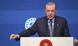 Cumhurbaşkanı Erdoğan: “2026-2035 Dönemini Aile ve Nüfus 10 Yılı İlan Ediyoruz”