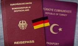 Son Üç Yılda 112 Bin Türk Almanya’ya Göç Etti
