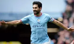 Galatasaray, İlkay Gündoğan transferinde sona yaklaştı