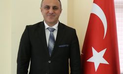 Otostop Yaptığı Sürücü Rektör Çıktı