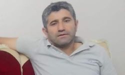 Ordu’da Otomobil Site Bahçesine Düştü: 1 Ölü