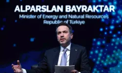 Türkiye, Nadir Toprak Elementlerinde Küresel Aktör Oluyor