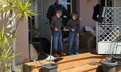 İspanya’da Aile Trajedisi: Üç Çocuk Dört Yıl Eve Kapalı Yaşadı