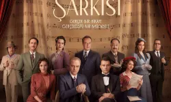 Özgür Özel :Filmin Senaryosu Sırrı Süreyya Önder’e Ait