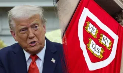 Trump Yönetimi, Harvard’ın Uluslararası Öğrenci Kabulünü Durdurdu