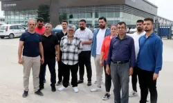 Adana’da Otomobil Dolandırıcılığı: Satış Danışmanı İtiraf Etti, Yaşamına Son Verdi