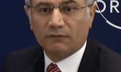 AK Parti Genel Başkanvekili Ala: “Türk Dünyasında Sarsılmaz Bağlar İçin Var Gücümüzle Çalışıyoruz”