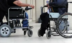 Engelli Bireyler İçin Meclis Araştırma Komisyonu Kuruluyor