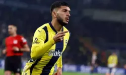 Fenerbahçe Yıldızı İçin Kapıyı 20 Milyondan Açtı