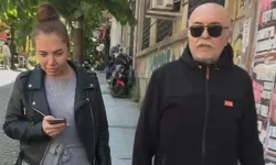 Settar Tanrıöğen: Param Bitmek Üzere”