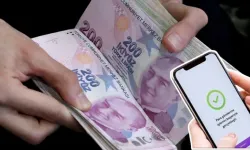 IBAN’a Para Transferlerinde Yeni Dönem