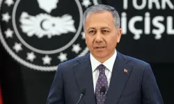 47 İlde DEAŞ Operasyonu: 298 Şüpheli Yakalandı