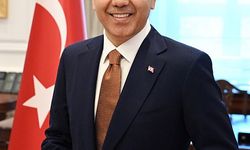 İçişleri Bakanı Yerlikaya: 10 günlük operasyonlarda 334 şüpheli yakalandı