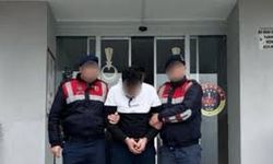 Nevşehir’de DEAŞ Üyesi Yakalandı