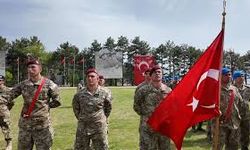 Keskin Nişancıların En İyisi Türkiye’den: Uluslararası Yarışmada Çifte Zafer