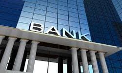 Bankacılık Sektöründen 216 Milyar TL Kâr