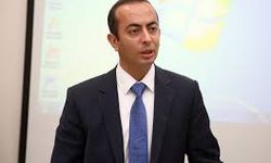 MR’da Yapay Zeka Dönemi: Alzheimer Teşhisinde Yeni Umut