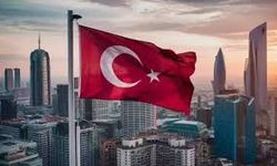Türkiye’nin En Değerli Markası Belli Oldu: THY Zirvede