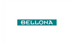 Bellona İhalesinde 570 Teklifli Rekor Artış