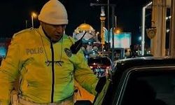 Kayseri’de Şok Uygulamalar: 10 Aranan Kişi Yakalandı