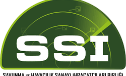 Savunma ve Havacılık İhracatında 539 Milyon Dolar Zirvesi