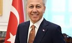 Bakan Yerlikaya: "Tehlikeli servis şoförlerine yer yok"