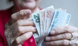 Emekli Bayram İkramiyeleri Yarın Hesaplara Yatırılmaya Başlanıyor