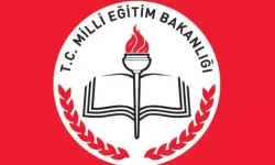 2025 MEB-AGS Başvuru Kılavuzu Yayımlandı