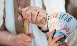 Emekli ve memurun yeni maaşı şekilleniyor