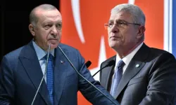 Dervişoğlu: Erdoğan’ın Yeniden Adaylığı Mümkün Değil