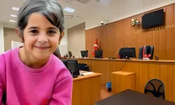 Narin Güran Cinayetinde 15 Sanık Dördüncü Kez Hakim Karşısında