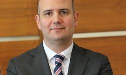 AK Parti Genel Başkan Yardımcısı Ömer İleri: “Teknoloji ve dijital siyasette prensiplerimiz doğrultusunda çalışmaya deva