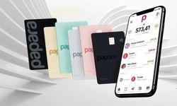 Papara Kullanıcılarına Kritik Uyarı: Fonlar Güvence Merkez Bankası Altında