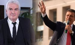 İBB soruşturmasında ‘etkin pişmanlık’ tahliyesi