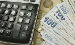 Temmuz’a Kadar Beklemeyen Her Ay 7 Bin Lira Kaybedecek!