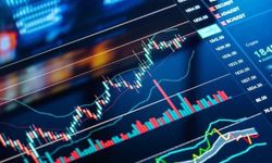 22 Mayıs, “Finansal Okuryazarlık Günü” Olarak Kutlanacak