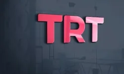 Hindistan, TRT World'e Erişim Engeli Getirdi