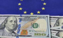 Trump’tan Avrupa’ya Dolar Kıskacı: ECB'den Kritik Uyarı!