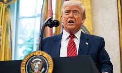 Trump’tan 30 Günlük Şartsız Ateşkes Çağrısı